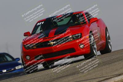 media/Oct-19-2025-Speed Ventures (Sun) [[a6e7fe67be]]/Red/Session 1 (Grapevine)/